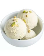 WantSL Sicilian Pistachio Ice Cream 500g